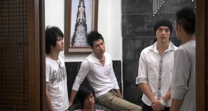 [2009][香港]《终极三国》[邵崇柏 / 汪东城][国粤中字][53集][21.70GB][百度网盘]