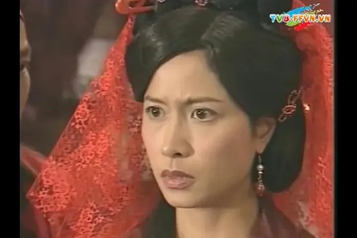 [2001][香港]《萧十一郎》[黄日华 / 向海岚][国粤中字][20集][16.68GB][百度网盘]