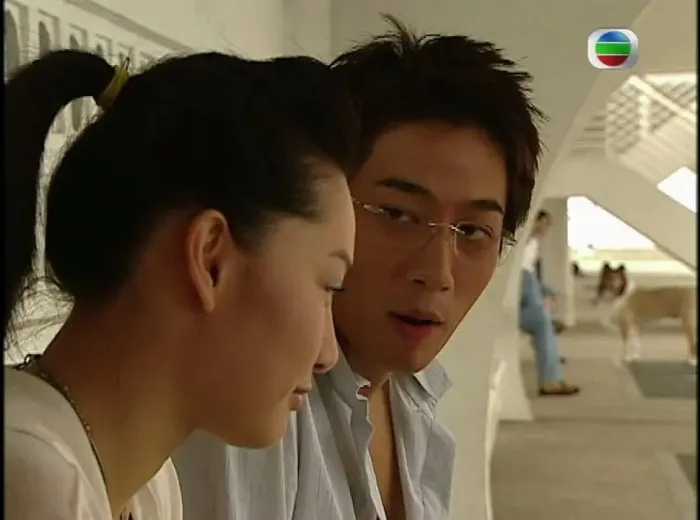 [2007][香港]《突围行动》[马浚伟 / 吴卓羲][国粤中字][25集][22.07GB][百度网盘]