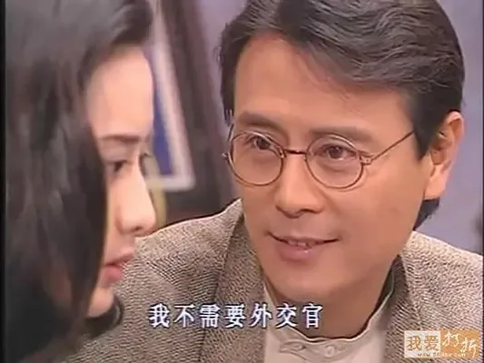 [1996][香港]《一帘幽梦》[陈德容 / 林瑞阳][国粤中字][47集][29.08GB][百度网盘]