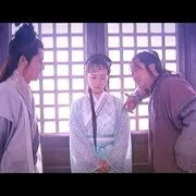 2006《鼓上蚤时迁》[普通话/全35集5.2G][百度下载]