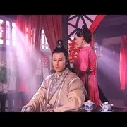 2006《鼓上蚤时迁》[普通话/全35集5.2G][百度下载]
