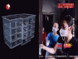 1080P 国语中字！《梦想改造家》第四季 13 集百度网盘资源-小文资源网