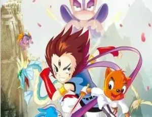 《必看！中文版30集儿童教育动画片 8.58GB 百度网盘资源》