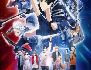《全职高手之巅峰荣耀》中文版 1 集 1.13GB 百度网盘 儿童教育动画片
