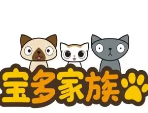 儿童教育必看！《Boto Family 宝多家族》中文版26集百度网盘2.61GB资源-小文资源网