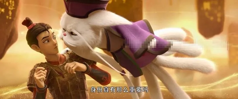 儿童电影《俑之城 Realm of Terracotta》[儿童教育][1集][2.97GB][百度网盘]