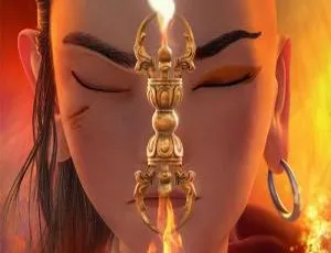 必看！儿童电影《济公之降龙降世》国语中字 1 集 2.65GB 百度网盘资源-小文资源网