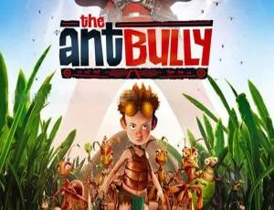 必看！儿童教育电影《别惹蚂蚁 The Ant Bully》英语中字 768MB 网盘资源