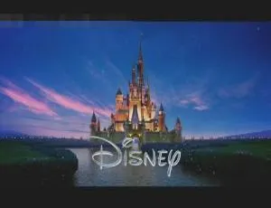中英双语1集 5.2GB！百度网盘速存儿童教育必看电影《冰雪奇缘Frozen》