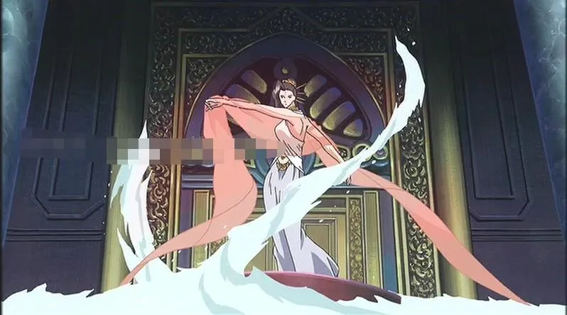 儿童电影《北斗神拳1》[儿童教育][ 国语中字1集][2.2GB][百度网盘]