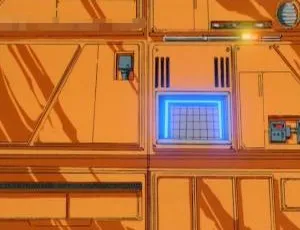 1986 版《变形金刚大电影》：国英日粤四语四字幕 高清 4.7GB 网盘资源 助力儿童教育