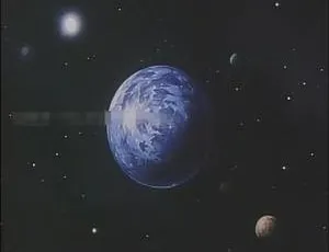 必看！儿童电影《变形金刚：微型地带》英日双语中字1集 高清246MB 百度网盘速存-小文资源网