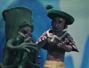 必看！儿童教育神作《龙牙星1981》国语1集高清MKV 237MB 百度网盘速存-小文资源网