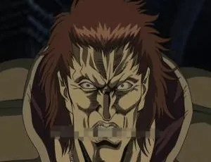 720P 1.18GB！国日双语《北斗神拳：尤莉亚传2》儿童教育电影 百度网盘1集速存-小文资源网