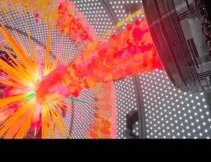 2018 儿童必看！《蜘蛛侠：平行宇宙（加长版）》英语中英双字 1 集 2.61GB 百度网盘资源-小文资源网