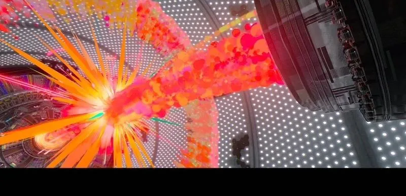 儿童电影《蜘蛛侠：平行宇宙（加长版）2018》[儿童教育][英语中英双字/1集][2.61GB][百度网盘]