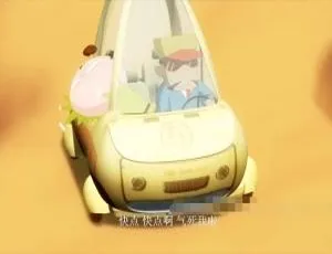 必看！儿童电影《勇者闯魔城》国语中字 1 集 1.1GB 百度网盘资源