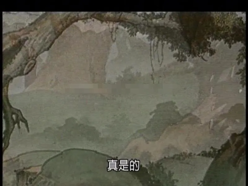 儿童电影《一幅僮锦1959》[儿童教育][国语版/1集][598MB][百度网盘]