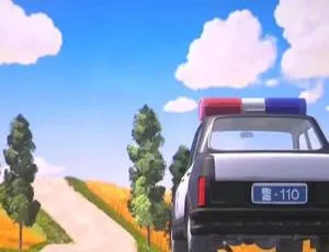 必看！儿童教育神作《熊出没之夺宝熊兵2014》国语1集 1.02GB 百度网盘速存