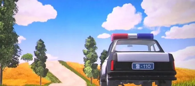 儿童电影《熊出没之夺宝熊兵2014》[儿童教育][国语版/1集][1.02GB][百度网盘]