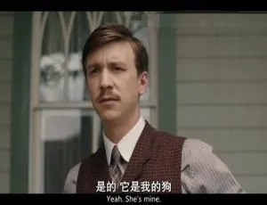 2019 超火儿童电影《新小姐与流浪汉》，中英双字 1 集 2.12GB 网盘资源-小文资源网