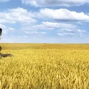 2010《亚瑟3：终极对决》[动画/家庭/奇幻/冒险][英语/全1集1.76G][百度下载]