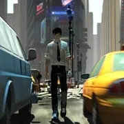 2011《神童 The Prodigies》[科幻/动画][法语/全1集1.46G][百度下载]