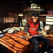 2011《神童 The Prodigies》[科幻/动画][法语/全1集1.46G][百度下载]