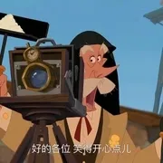 2004《母牛总动员 Home on the Range》[动画/音乐/家庭/西部][英语/全1集3.57G][百度下载]