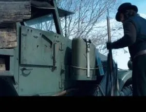 必看！儿童电影《2018灵犬雪莉3》英语中字1集 2.91GB 百度网盘资源
