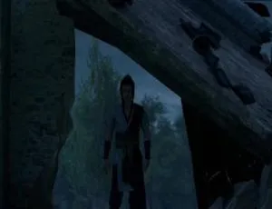 必看！儿童教育神作《画江湖之风语咒2018》国语1集 1.73GB 百度网盘速存-小文资源网
