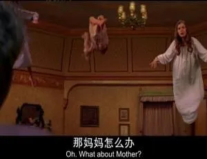 1953 版《小飞侠彼得潘》儿童电影：英语中字 1 集 600MB 百度网盘资源