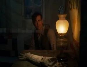 必看！1941 版儿童电影《小飞象》英语中字 1 集 654MB 百度网盘资源