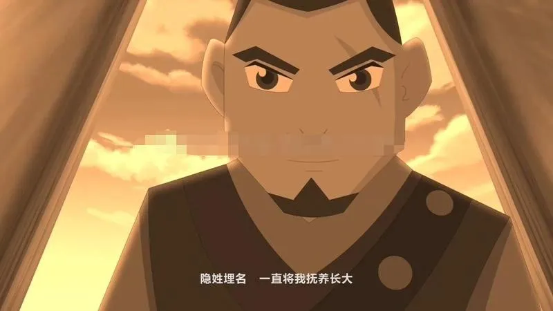 儿童电影《小公主艾薇拉与神秘王国2018》[儿童教育][国语中字/1集][562MB][百度网盘]
