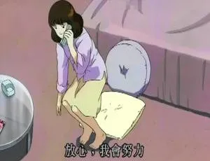 必看！儿童电影《棒球英豪：风之去向2001》日语中字 1集 234MB 百度网盘资源