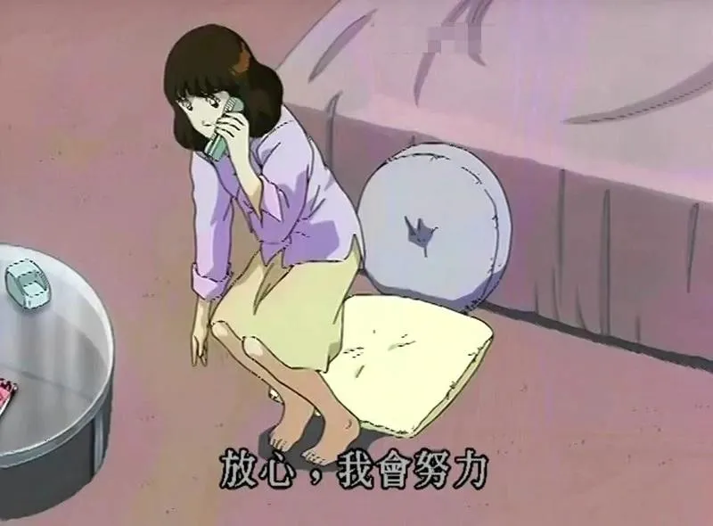 儿童电影《棒球英豪：风之去向2001》[儿童教育][日语中字/1集][234MB][百度网盘]