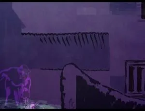 必看！儿童电影《无手的少女》中英双字 百度网盘 1.75GB资源