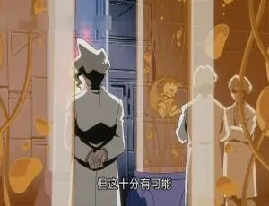 必看！儿童电影《物小精灵：超梦反击战》 国日双语1集 1.37GB 百度网盘速存