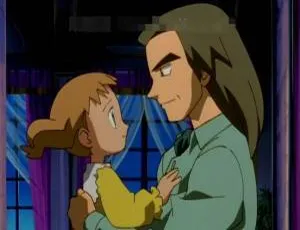 必看！儿童电影《宠物小精灵：结晶塔之帝王》 国粤日三语1集 1.18GB 百度网盘资源