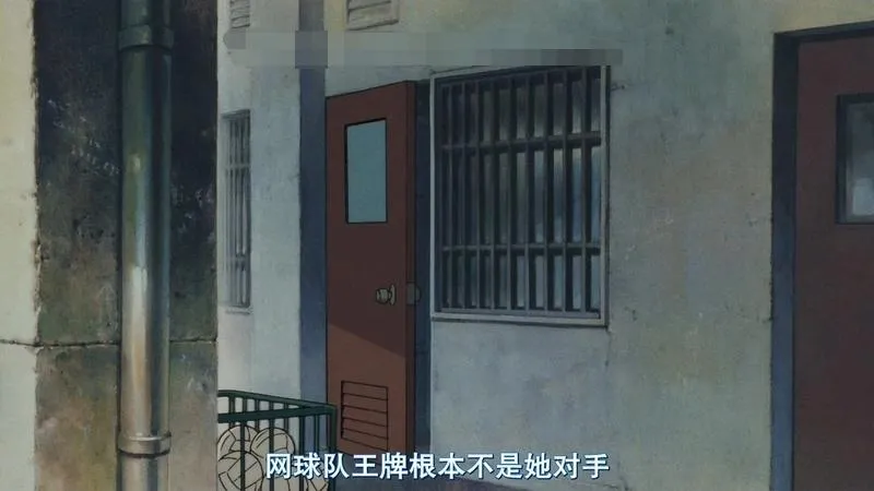 儿童电影《听到涛声1993》[儿童教育][国语中字/1集][1.04GB][百度网盘]