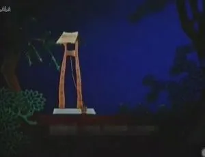必看！1961 年经典儿童电影《人参娃娃》国语 1 集 298MB 百度网盘资源