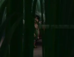 必看！儿童电影《奇妙仙子第一部/小叮当》国粤英三语中字 1 集 4.37GB 百度网盘资源