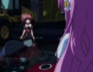 必看！儿童教育神作《魔法少女奈叶》日语中字1集 1.58GB 百度网盘速存-小文资源网