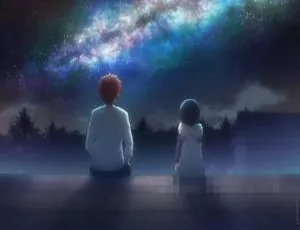 必看！儿童电影《魔法少女伊莉雅：雪下的誓言 2017》日语中字 1 集 2.36GB 百度网盘资源-小文资源网