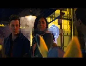 必看！儿童电影《精灵宝可梦：大侦探皮卡丘》 国粤英三语 百度网盘资源-小文资源网