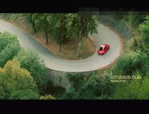 必看！儿童教育神作《昆虫总动员》英文版 1 集 988MB 百度网盘速存