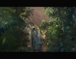 《里约大冒险2 Rio2》：国英双语中字 儿童教育必备 百度网盘2GB资源-小文资源网