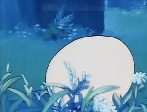 1987 儿童电影《蚂蚁和大象》国语 1 集 121MB 百度网盘分享-小文资源网