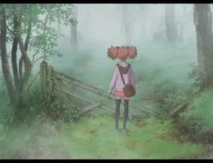 必看！儿童电影《玛丽与魔女之花 2017》国日双语中字 1 集 1.92GB 百度网盘资源-小文资源网